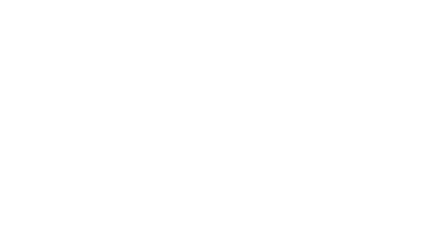 Gunaikurnai Traditional Owner Land Management Board