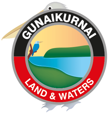 Gunaikurnai Land and Waters