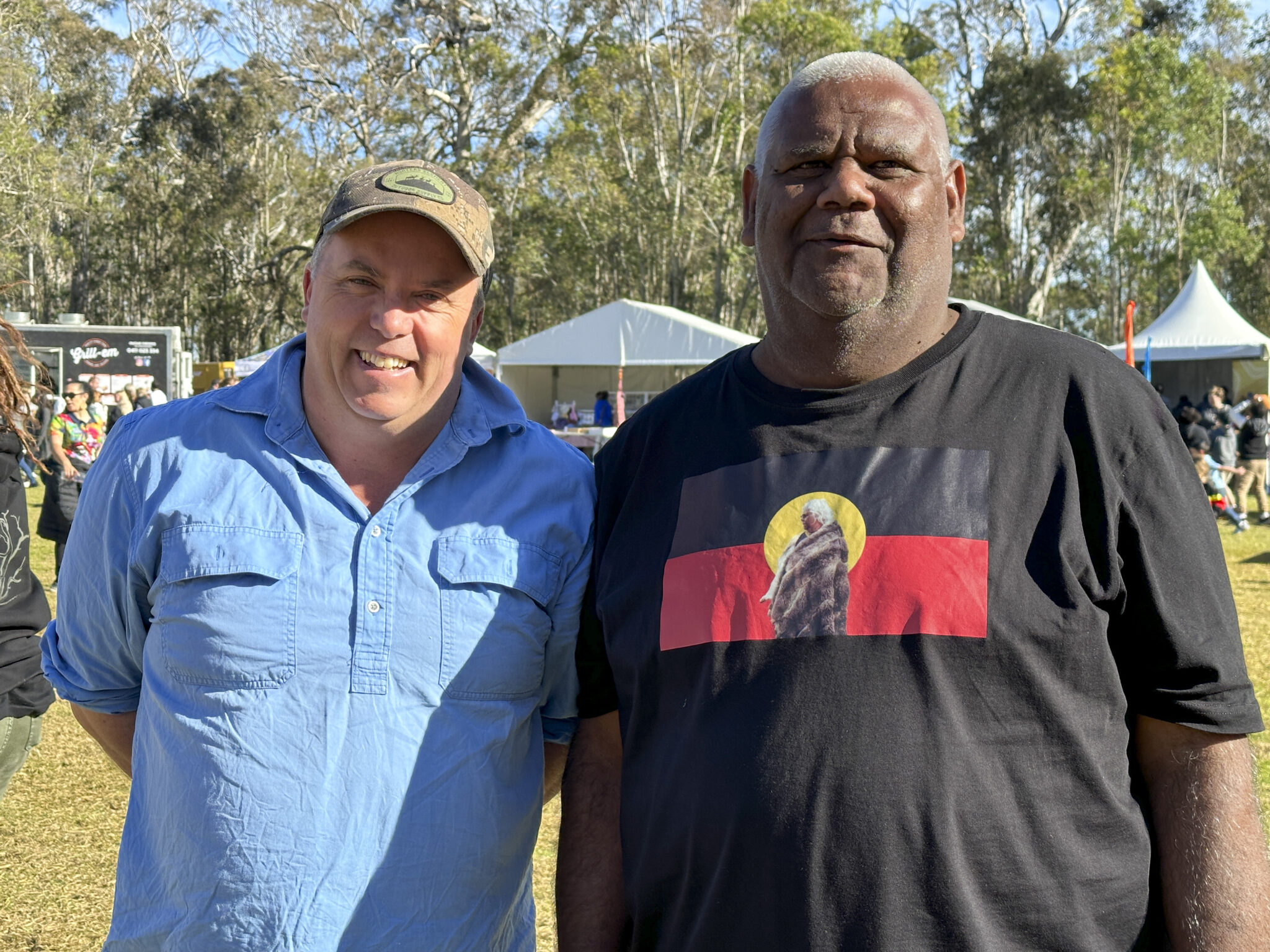 naidoc-community-day-2023-gunaikurnai-land-and-waters-aboriginal