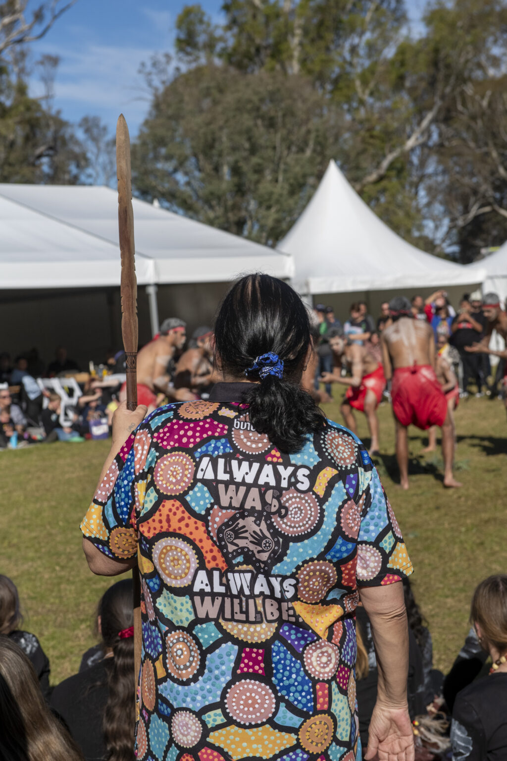 naidoc-community-day-2023-gunaikurnai-land-and-waters-aboriginal