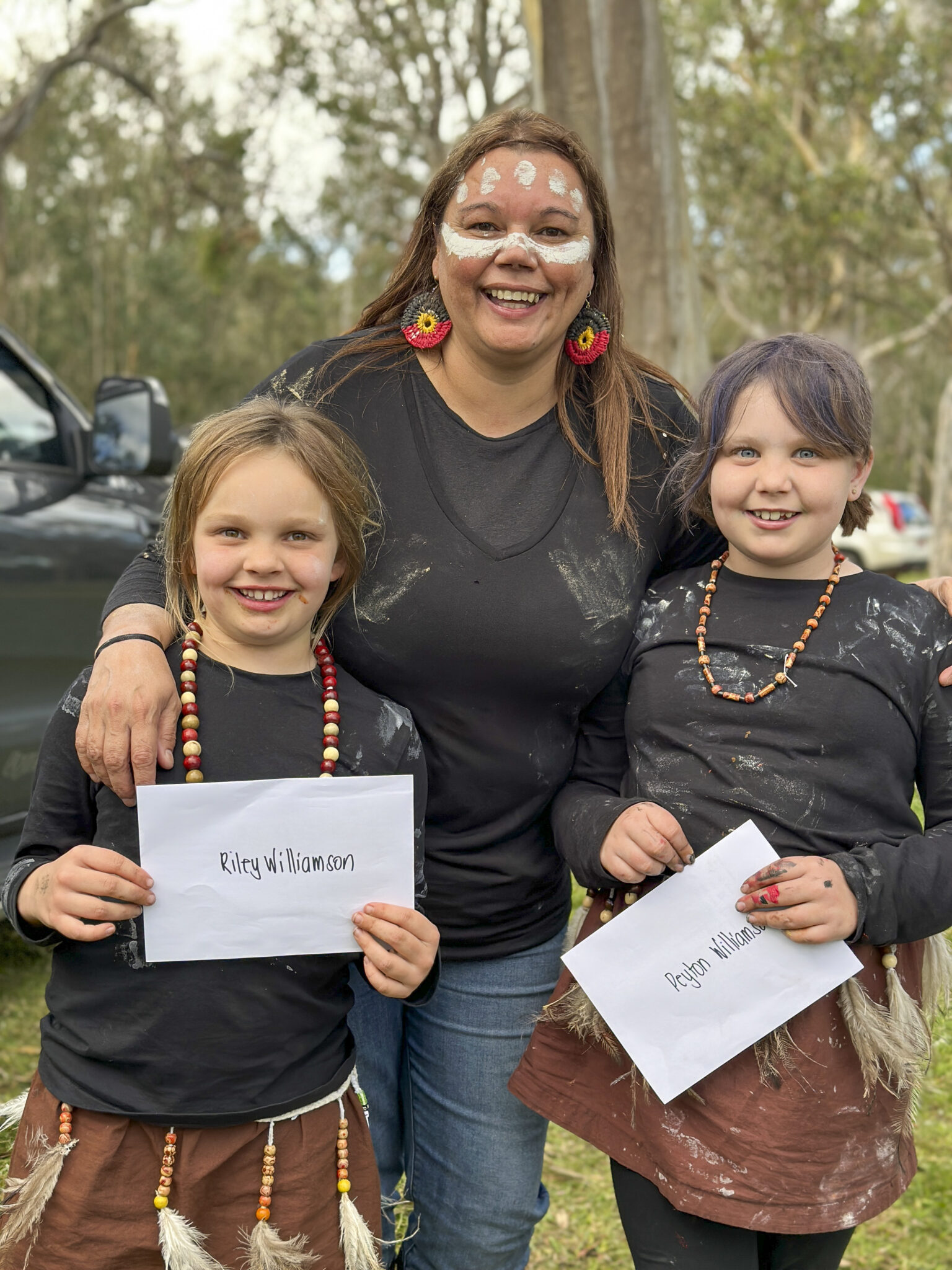 naidoc-community-day-2023-gunaikurnai-land-and-waters-aboriginal